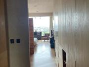 Departamento duplex en renta en Torre Nducha Puebla