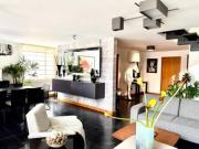 Departamento Duplex en Renta o Venta, Humboldt