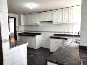 DEPARTAMENTO DUPLEX EN RENTA SECTOR IÑAQUITO ALTO