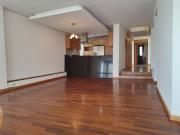 DEPARTAMENTO DUPLEX EN RENTA SECTOR LOMAS DE MONTESERRIN