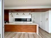 Departamento Duplex En San Borja