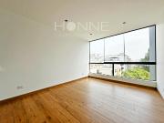 Departamento Duplex en San Borja Chacarilla