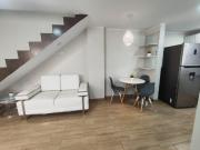 DEPARTAMENTO DUPLEX EN SAN JUAN DE MIRAFLORES DEPARTAMENTO DUPLEX EN SAN JUAN DE MIRAFLORES