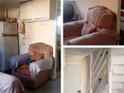 DEPARTAMENTO DUPLEX EN SAN RAMON