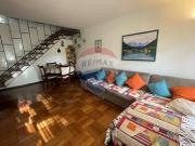 Departamento Duplex en Santiago Sur