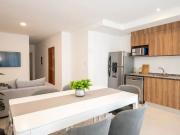 Departamento Duplex en Sauce 47!