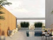 Departamento Duplex en Sauce 47!