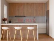 Departamento Duplex En Surco, Cerca Av. La Castellana...