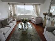 DEPARTAMENTO DUPLEX EN SURCO, LAS LADERAS DE LAS CASUARINAS DEPARTAMENTO DUPLEX EN SURCO, LAS LADERAS DE LAS CASUARINAS