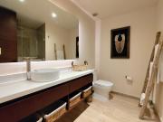 REGION 15 MANZANA 331, 77760 Tulum, Q.R