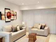 Departamento Duplex en Urb. Chama, Santiago de Surco