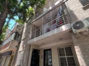 Departamento Duplex en venta
