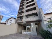 Departamento Duplex en Venta 1 D Zona Mate De Luna
