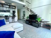 Departamento Duplex en venta 1 Dormitorio 2 Baños Villa...