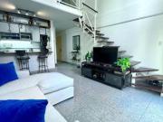 Departamento Duplex en venta 1 Dormitorio 2 Baños Villa...