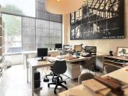 Departamento Duplex en Venta