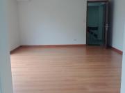 Departamento Dúplex En Venta