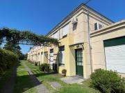 DEPARTAMENTO DUPLEX EN VENTA 2 DORM FISHERTON