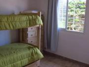 Departamento Dúplex en venta 2 Dormitorios 2 Baños...
