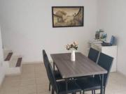 Departamento duplex en venta 2 dormitorios Alto Alberdi...