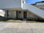 Departamento Duplex en Venta 2 recamaras jardín 133m2,...