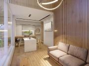 Departamento Duplex en venta 2D Centro Rosario