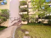 Departamento Duplex en Venta, 5D 4B, Las Condes