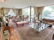 DEPARTAMENTO DÚPLEX EN VENTA, 5D, VITACURA DEPARTAMENTO DÚPLEX EN VENTA, 5D, VITACURA