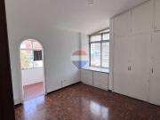 Departamento Dúplex en Venta