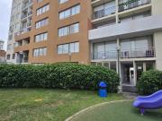 DEPARTAMENTO DUPLEX EN VENTA
