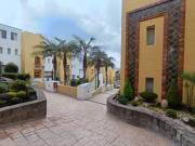 Departamento Duplex en Venta, Amagasi del Inca, Centro...