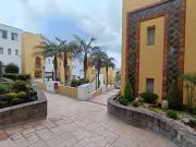 Departamento Duplex en Venta, Amagasi del Inca, Centro...