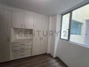 Departamento Duplex en venta Argelia alta Edificio Atlantic