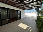 Departamento Duplex en venta Basadre. San Isidro