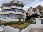 Departamento Duplex en Venta, Carcelen, Colegio Albert...