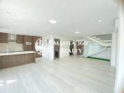 Departamento Duplex en venta Ciudad del Mar Sur de Manta