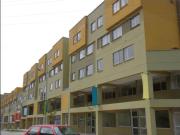 DEPARTAMENTO DUPLEX EN VENTA CIUDAD JARDIN QUITO SUR