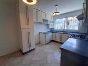 Departamento Duplex en venta – Colonia Florida, CDMX