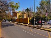 Departamento Duplex en venta – Colonia Florida, CDMX