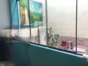 Departamento Duplex en Venta con Inquilino Precario Los...