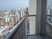 Departamento Duplex En Venta – Condominio Marbello