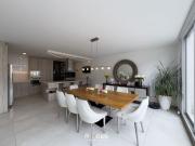 ¡DEPARTAMENTO DÚPLEX EN VENTA CUMBAYA