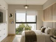 Departamento Dúplex en venta de 3 dormitorios cerca a la...