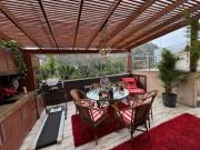 Venta departamento duplex de 4 dormitorios, piscina,... Venta departamento duplex de 4 dormitorios, piscina,...