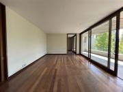 Departamento Duplex En Venta De 6 Dorm. En Las Condes