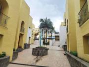 Departamento dúplex en venta en Amagasí del Inca Colegio SEK