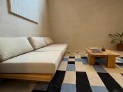 DEPARTAMENTO DUPLEX EN VENTA EN BENITO JUÁREZ