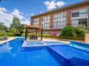 DEPARTAMENTO DUPLEX EN VENTA EN CUMBAYA 307M² DEPARTAMENTO DUPLEX EN VENTA EN CUMBAYA 307M²