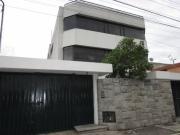 Departamento Dúplex en Venta en el sector El Condado 242 m2