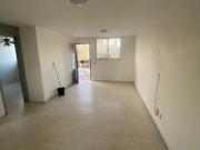 ¡Departamento dúplex en venta en Hacienda Tepeyac,...